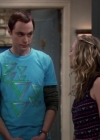 Charmed-Online-dot-net_TBBT-2x23-0135.jpg