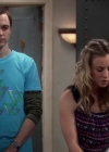 Charmed-Online-dot-net_TBBT-2x23-0139.jpg