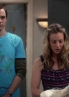 Charmed-Online-dot-net_TBBT-2x23-0140.jpg