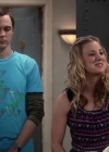Charmed-Online-dot-net_TBBT-2x23-0142.jpg