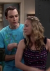 Charmed-Online-dot-net_TBBT-2x23-0144.jpg