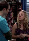 Charmed-Online-dot-net_TBBT-2x23-0149.jpg