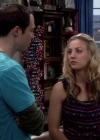 Charmed-Online-dot-net_TBBT-2x23-0151.jpg
