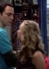 Charmed-Online-dot-net_TBBT-2x23-0152.jpg