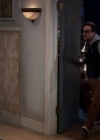 Charmed-Online-dot-net_TBBT-2x23-0216.jpg