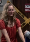 Charmed-Online-dot-net_TBBT-2x23-0222.jpg