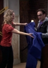 Charmed-Online-dot-net_TBBT-2x23-0225.jpg