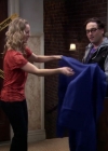 Charmed-Online-dot-net_TBBT-2x23-0226.jpg
