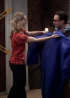 Charmed-Online-dot-net_TBBT-2x23-0227.jpg