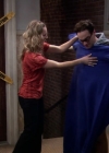 Bestandsnaam=Charmed-Online-dot-net_TBBT-2x23-0228.jpg
Bestandsgrootte=367KiB
Afmetingen = 1280x720
Datum toegevoegd = nov 03, 2014 Charmed-Online-dot-net_TBBT-2x23-0228.jpg