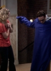 Bestandsnaam=Charmed-Online-dot-net_TBBT-2x23-0230.jpg
Bestandsgrootte=359KiB
Afmetingen = 1280x720
Datum toegevoegd = nov 03, 2014 Charmed-Online-dot-net_TBBT-2x23-0230.jpg
