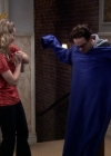 Charmed-Online-dot-net_TBBT-2x23-0231.jpg
