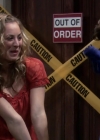 Charmed-Online-dot-net_TBBT-2x23-0232.jpg