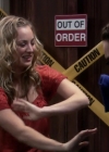 Charmed-Online-dot-net_TBBT-2x23-0233.jpg