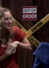 Charmed-Online-dot-net_TBBT-2x23-0235.jpg