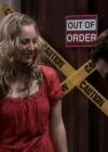 Charmed-Online-dot-net_TBBT-2x23-0240.jpg