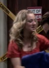Bestandsnaam=Charmed-Online-dot-net_TBBT-2x23-0241.jpg
Bestandsgrootte=347KiB
Afmetingen = 1280x720
Datum toegevoegd = nov 03, 2014 Charmed-Online-dot-net_TBBT-2x23-0241.jpg