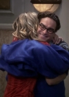 Bestandsnaam=Charmed-Online-dot-net_TBBT-2x23-0243.jpg
Bestandsgrootte=296KiB
Afmetingen = 1280x720
Datum toegevoegd = nov 03, 2014 Charmed-Online-dot-net_TBBT-2x23-0243.jpg