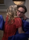 Charmed-Online-dot-net_TBBT-2x23-0244.jpg