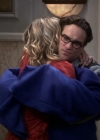 Charmed-Online-dot-net_TBBT-2x23-0245.jpg
