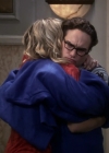 Bestandsnaam=Charmed-Online-dot-net_TBBT-2x23-0247.jpg
Bestandsgrootte=306KiB
Afmetingen = 1280x720
Datum toegevoegd = nov 03, 2014 Charmed-Online-dot-net_TBBT-2x23-0247.jpg