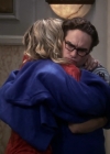 Charmed-Online-dot-net_TBBT-2x23-0248.jpg