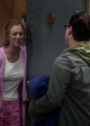 Charmed-Online-dot-net_TBBT-2x23-0289.jpg