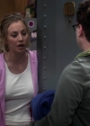 Charmed-Online-dot-net_TBBT-2x23-0302.jpg