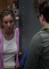 Charmed-Online-dot-net_TBBT-2x23-0313.jpg
