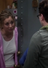 Charmed-Online-dot-net_TBBT-2x23-0314.jpg