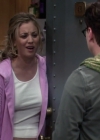 Charmed-Online-dot-net_TBBT-2x23-0323.jpg