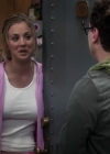 Charmed-Online-dot-net_TBBT-2x23-0334.jpg