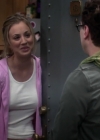 Charmed-Online-dot-net_TBBT-2x23-0335.jpg