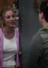 Charmed-Online-dot-net_TBBT-2x23-0336.jpg