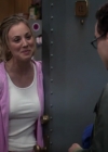 Bestandsnaam=Charmed-Online-dot-net_TBBT-2x23-0343.jpg
Bestandsgrootte=317KiB
Afmetingen = 1280x720
Datum toegevoegd = nov 03, 2014 Charmed-Online-dot-net_TBBT-2x23-0343.jpg