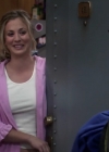 Charmed-Online-dot-net_TBBT-2x23-0346.jpg