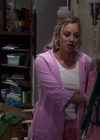 Charmed-Online-dot-net_TBBT-2x23-0350.jpg