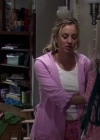 Charmed-Online-dot-net_TBBT-2x23-0351.jpg