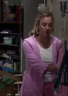 Bestandsnaam=Charmed-Online-dot-net_TBBT-2x23-0352.jpg
Bestandsgrootte=330KiB
Afmetingen = 1280x720
Datum toegevoegd = nov 03, 2014 Charmed-Online-dot-net_TBBT-2x23-0352.jpg