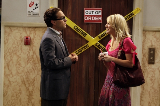 2x01-001.jpg