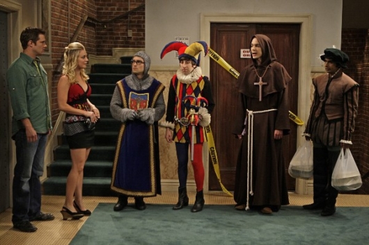 2x02-002.jpg
