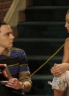 2x02-003.jpg