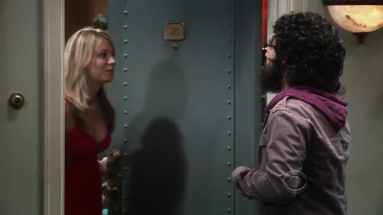 Charmed-Online-dot-net_TBBT-3x01-0044.jpg