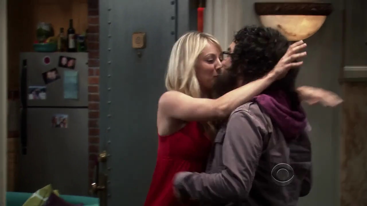 Charmed-Online-dot-net_TBBT-3x01-0047.jpg
