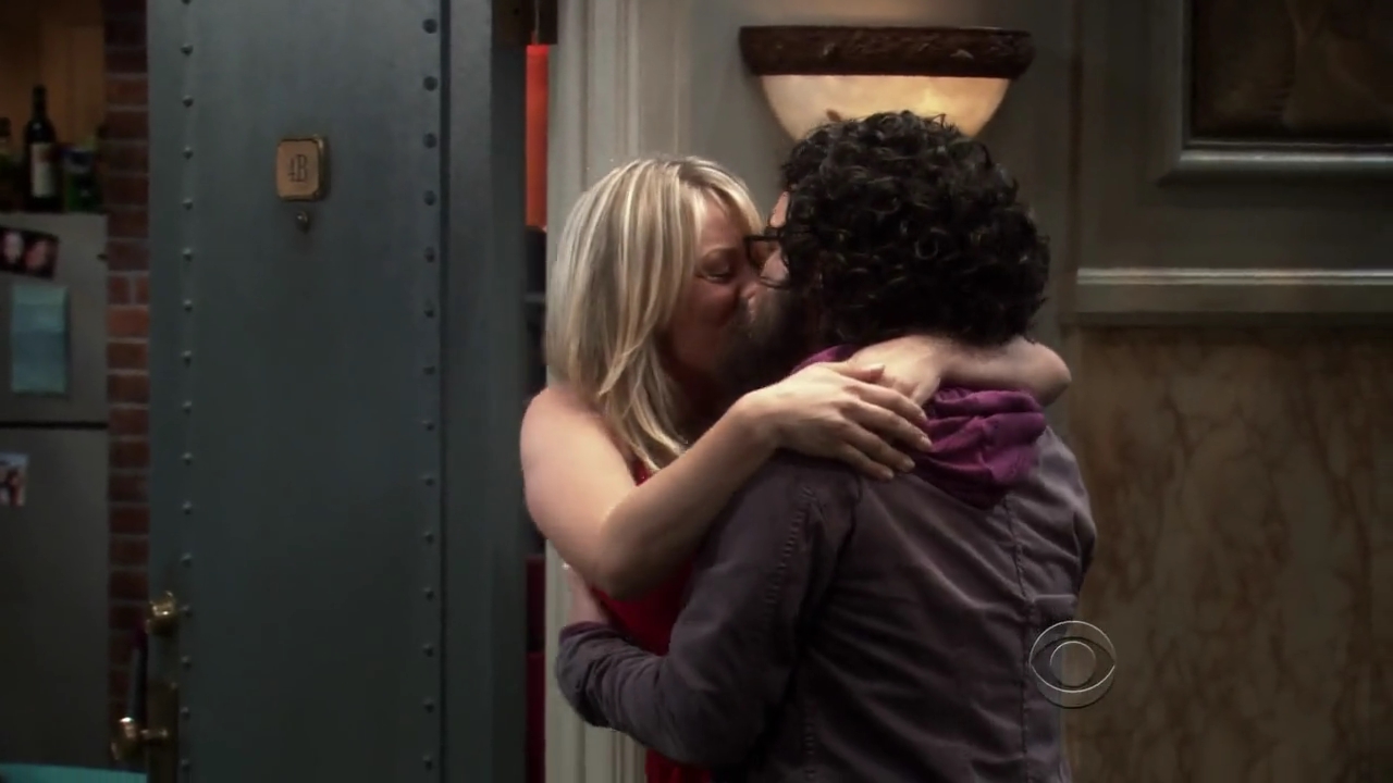 Charmed-Online-dot-net_TBBT-3x01-0049.jpg