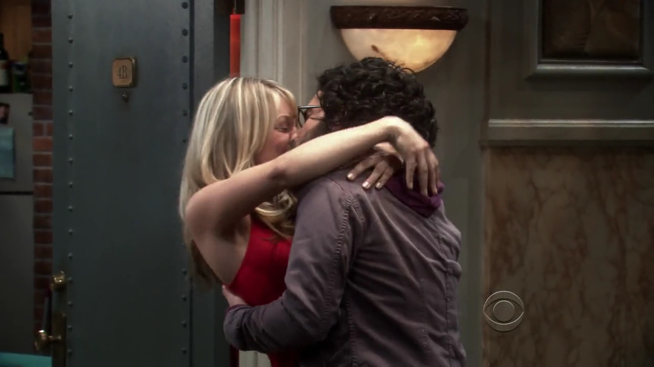 Charmed-Online-dot-net_TBBT-3x01-0050.jpg