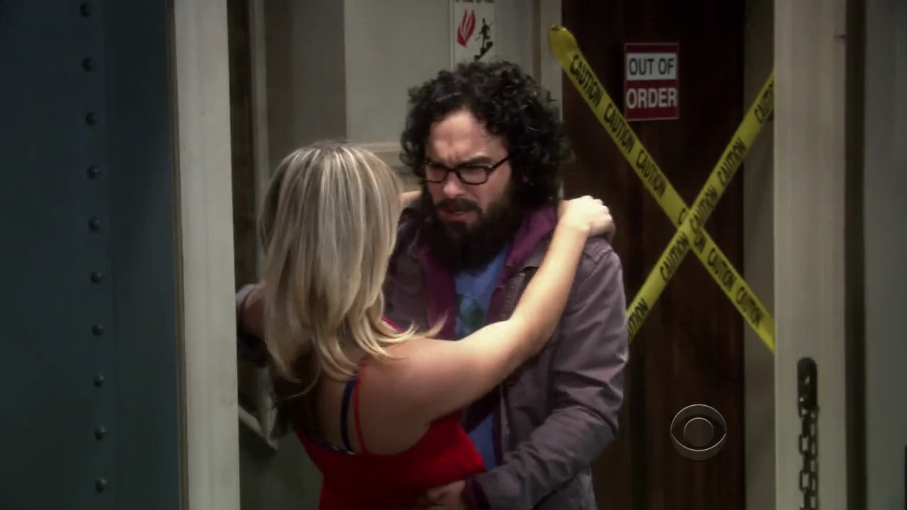 Charmed-Online-dot-net_TBBT-3x01-0053.jpg