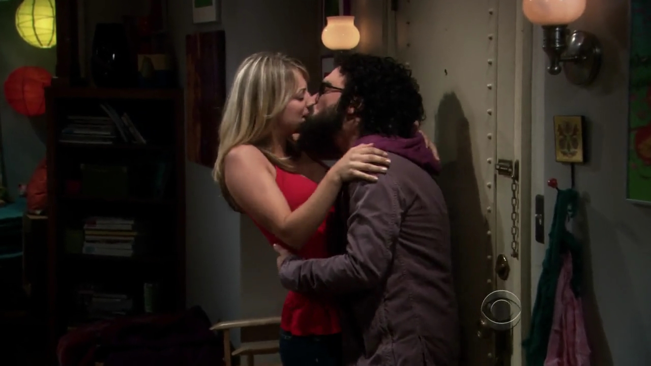 Charmed-Online-dot-net_TBBT-3x01-0095.jpg