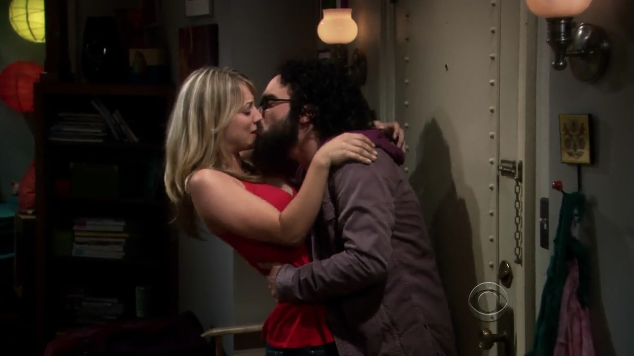 Charmed-Online-dot-net_TBBT-3x01-0096.jpg