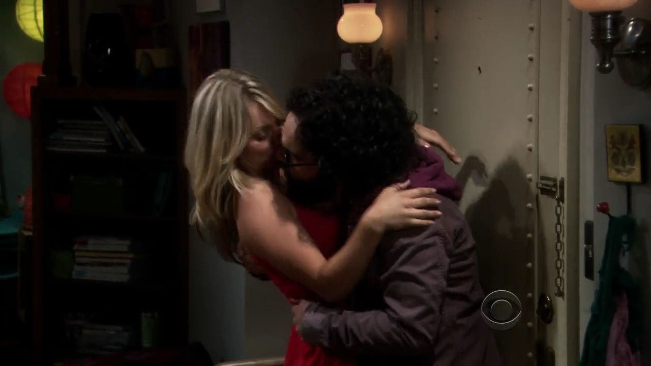 Charmed-Online-dot-net_TBBT-3x01-0098.jpg